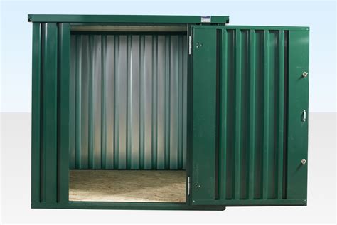 horizontal steel box|steel storage boxes.